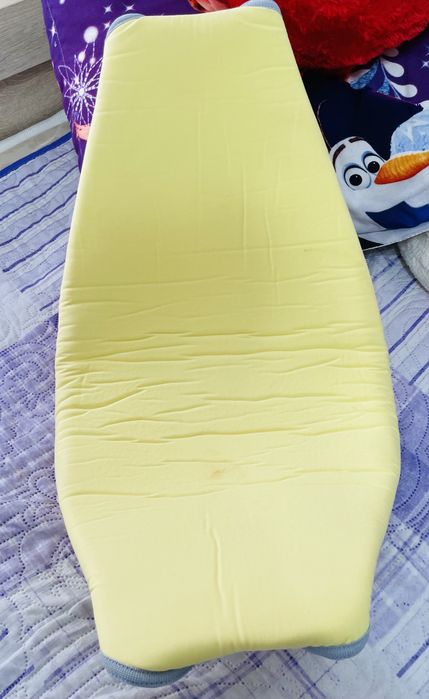 шина фрейка продается