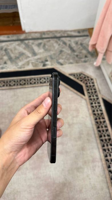 Iphone 16 про сатылады
