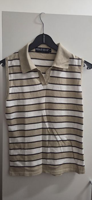 Maieu Ralph Lauren,original,marimea M,stare foarte buna
