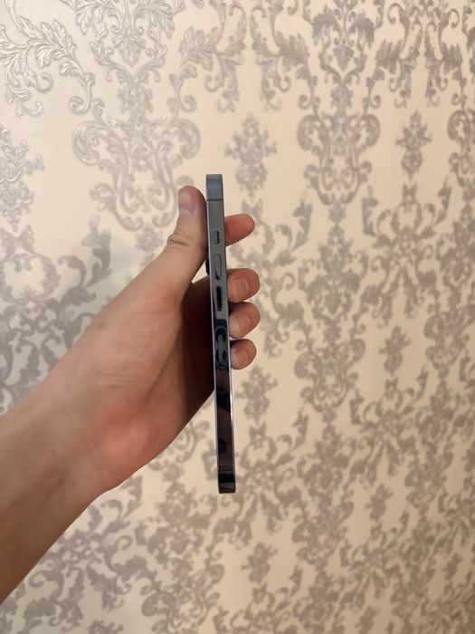 Iphone 13pro 256гб, EAC - RK