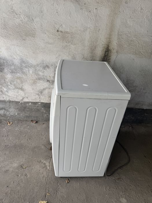 Стиральная  машина Samsung