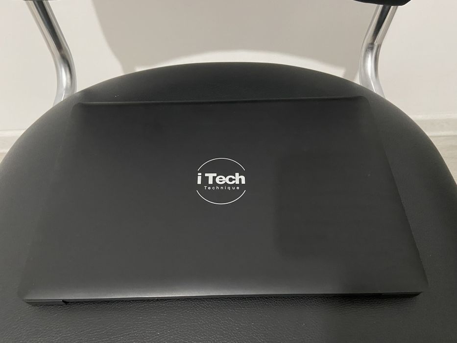 Yangi noutbuk .Intel Celeron N4000 

Windows