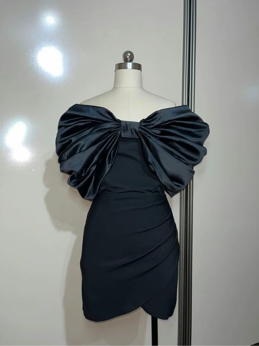 Разгрузка гардероба по очень низкой цене