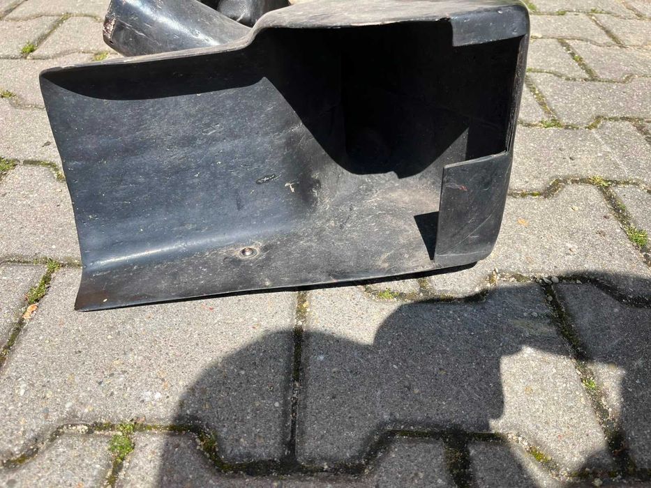 Admisie Mugen, etrieri SPOON si alte piese  Upgrade Honda Civic Type R FN2