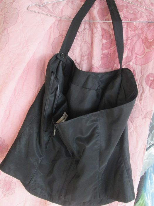 top elegant dame Comma 38