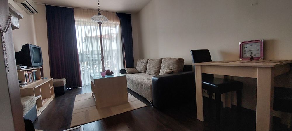 Продава се Къща в к.к. Слънчев бряг - 116 кв.м за 949 €/кв.м - Снимка #9