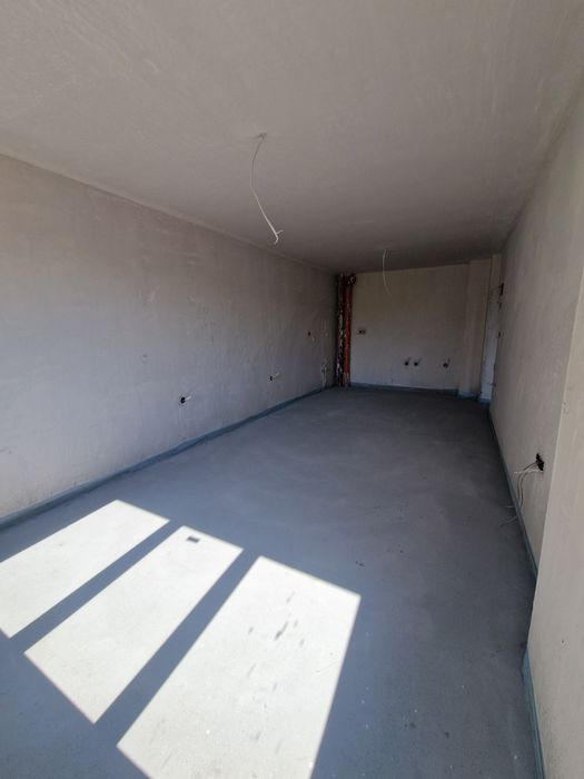 Продава се Тристаен апартамент в Свиленград - 96 кв.м за 1063 €/кв.м - Снимка #5