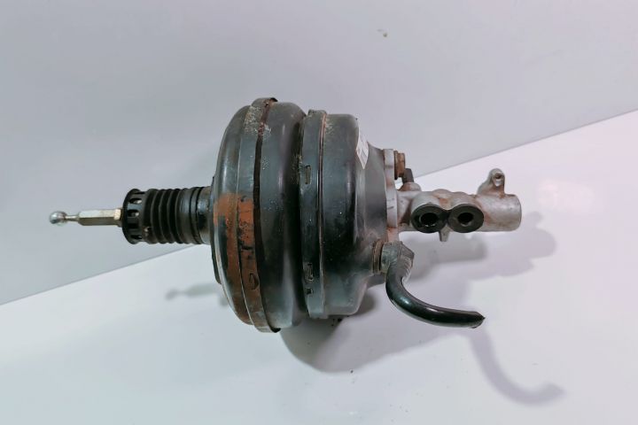 Tulumba Frana  cu pompa centrala 4B3612105A Audi A6 4B/C5