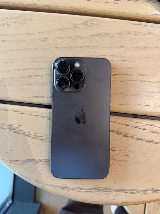 Iphone 13 pro 512GB