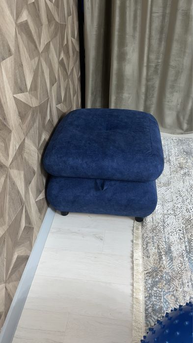 Продам диван в отличном состояние