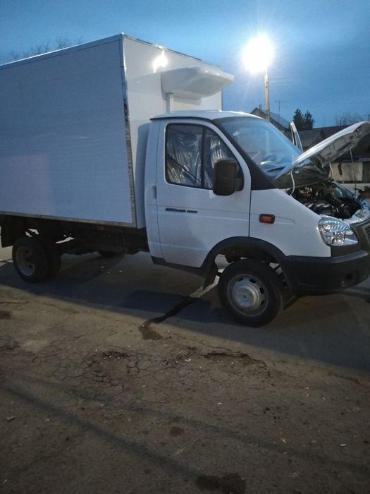 Заправка авто кондиционеров и (рефрижераторов) установка и ремонт