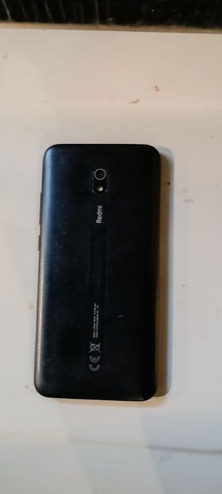 Redmi 8A Срочно Продаю