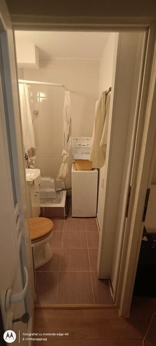 De închiriat: Apartament 3 camere, etaj 1 – Zona Intim-Aleea Făget, Arad – 300 EUR (Disponibil imediat)