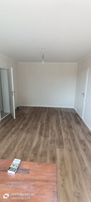 Zugrav-faiantar ,renovări interioare