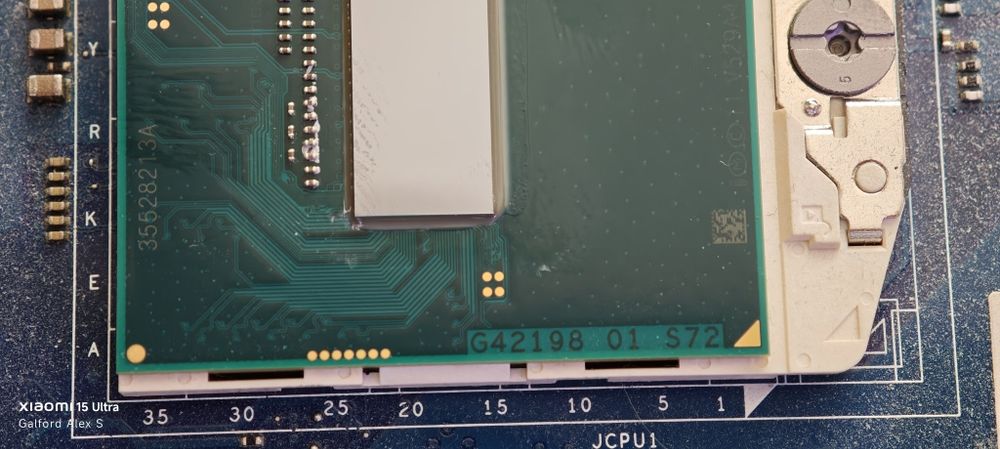 Reparatii si upgrade Laptopuri gaming sau ofice