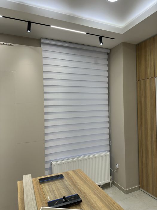 Жалюзи | жалузи | жалуз | jalyuzi | jaluz | jaluzi ВСЕХ ВЫДОВ