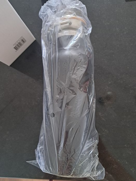 Термос от неръждаема стомана