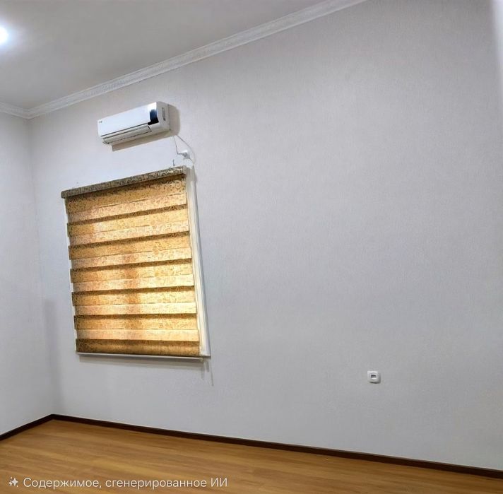 Продается недвижемост 56м2 в Райцентре