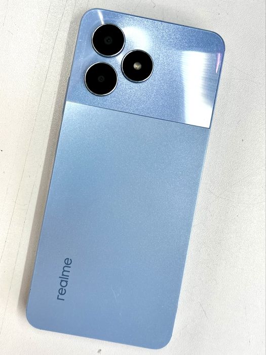 Продам Realme note 50 256GB