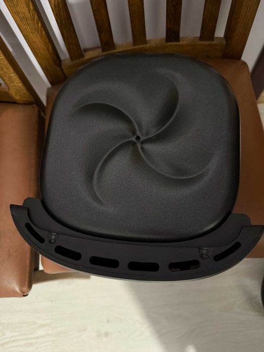 Airfryer Philips 5000 series XXL 1.4kg/7.2l