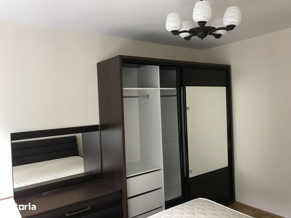 Apartament 2 camere | Unirii | 5'Metrou | Zona Centrala |