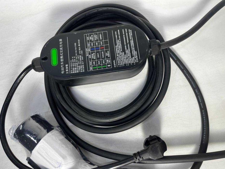 зарядная устройства для электро кар гибрид