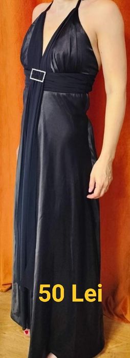 Rochie ocazie, rochie gypsie, fustă office