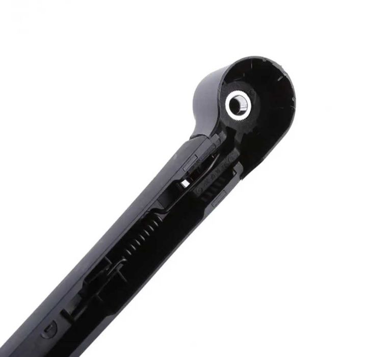 Задна чистачка с рамо за VW Polo Touran Поло задно стъкло