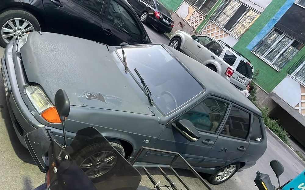 Срочно на операция надо