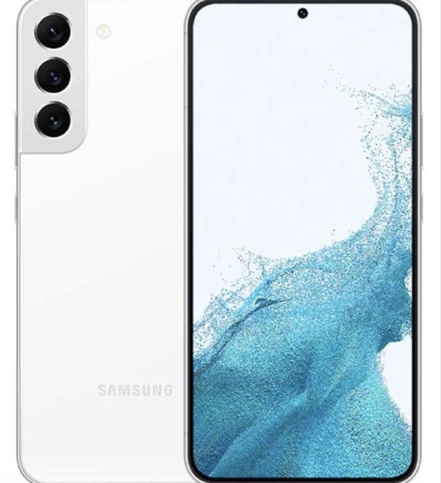 Samsung s22, 256gb