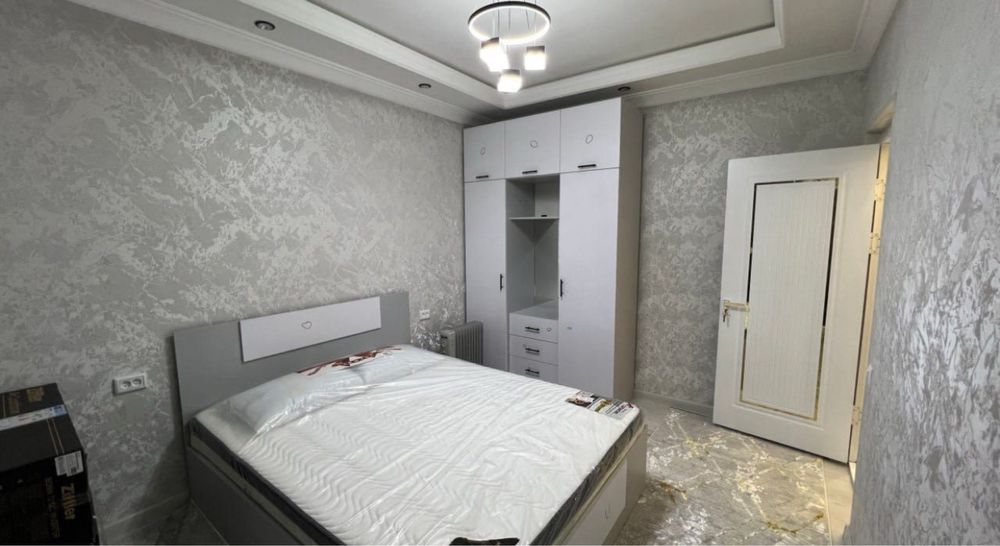 Срочно Аренда Квартира Хон Сарой Юнусобод