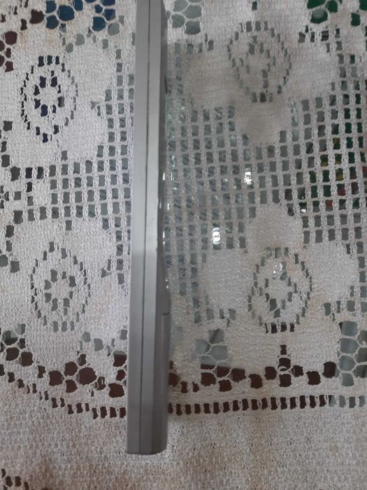 Дистанционно за домашно кино TCM