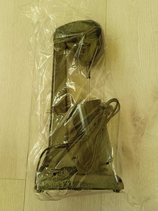 Миксер за Топли Напитки MÜHLER FMX-100P (Standing Hot Drink Mixer)