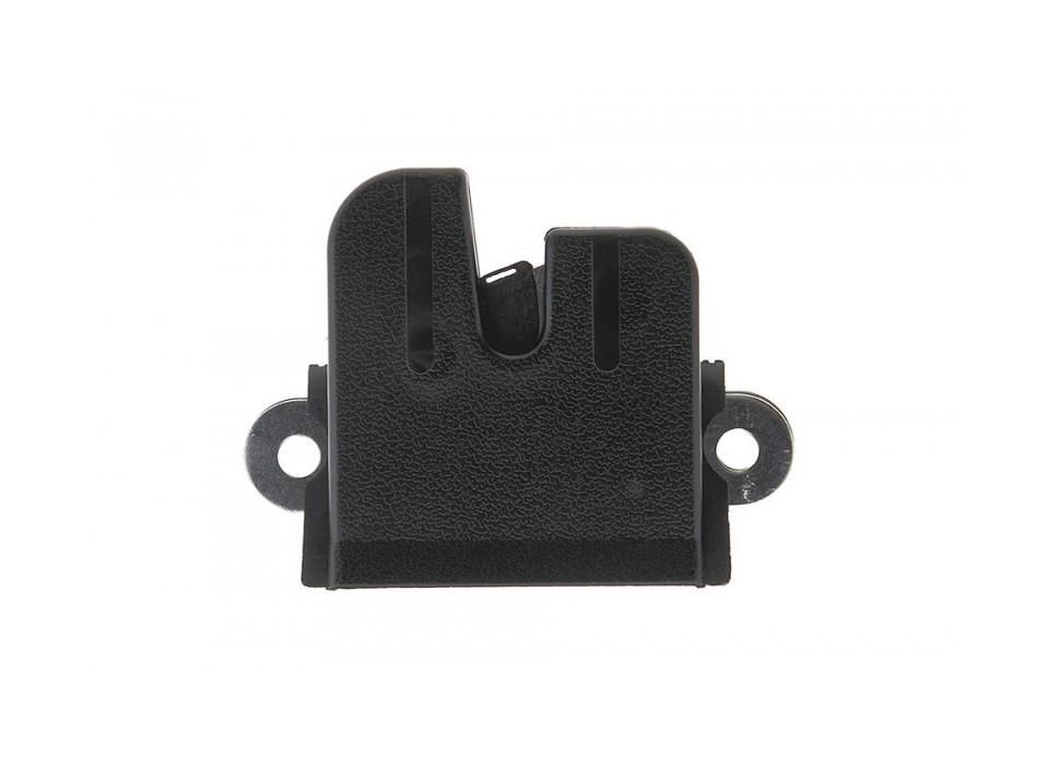 Incuietoare haion Volkswagen Golf 5 2003-2009 1K1 5M0 827 505 E