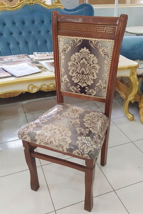 Ремонт стол стул ремонт.