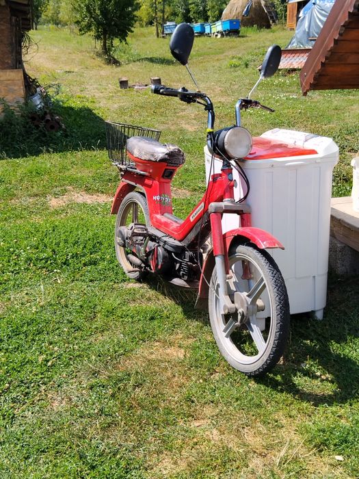 Piagio si foarte bun urgenttt