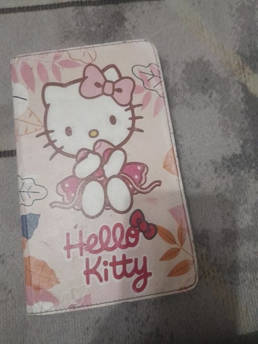 Продам планшет в