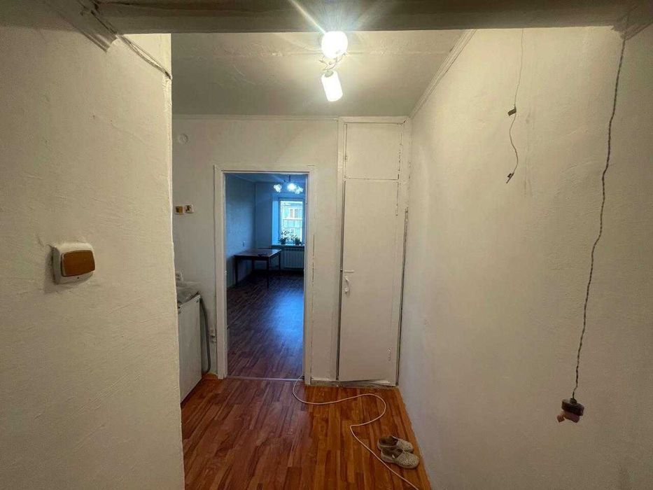 2 шка в центре по Гоголя