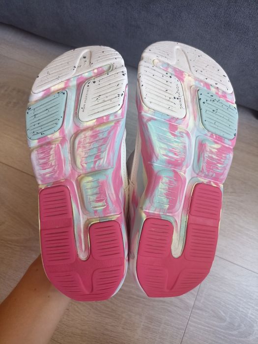 Маратонки за момиче 34н.