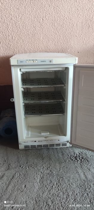 Продаётся холодильник