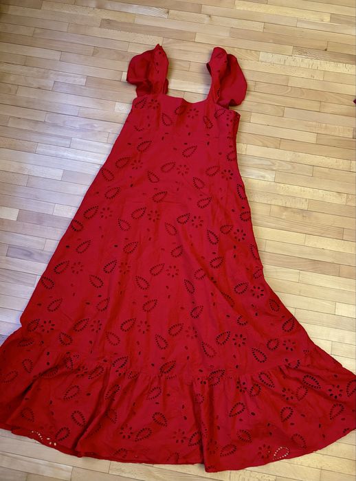 Итальянское платье LIU JO продам