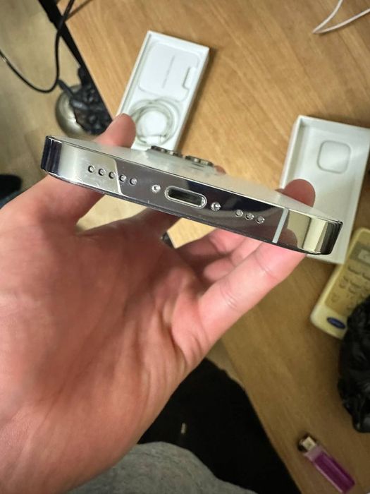 IPhone 14 pro sotiladi