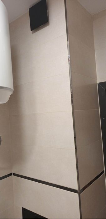 Цялостен ремонт на баня