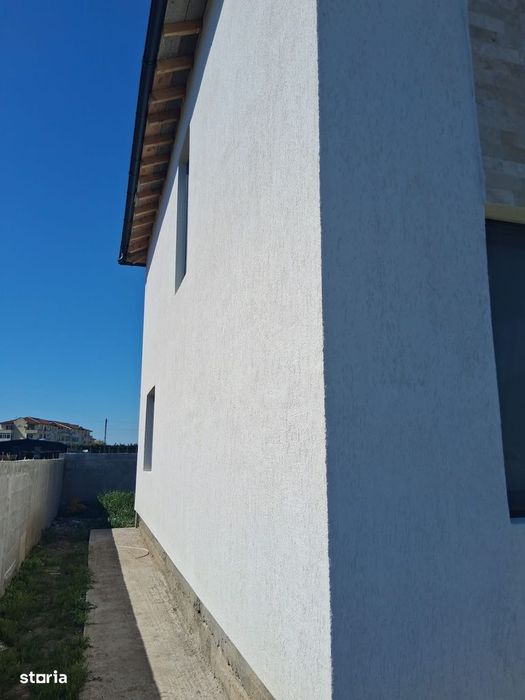 Casă de vânzare P+1E