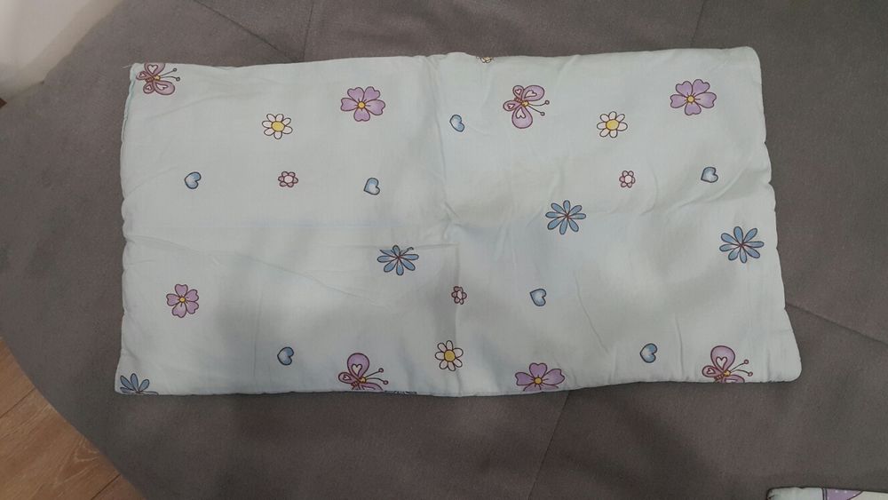 Детско спално бельо!