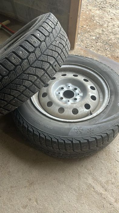 Запаскаға болады