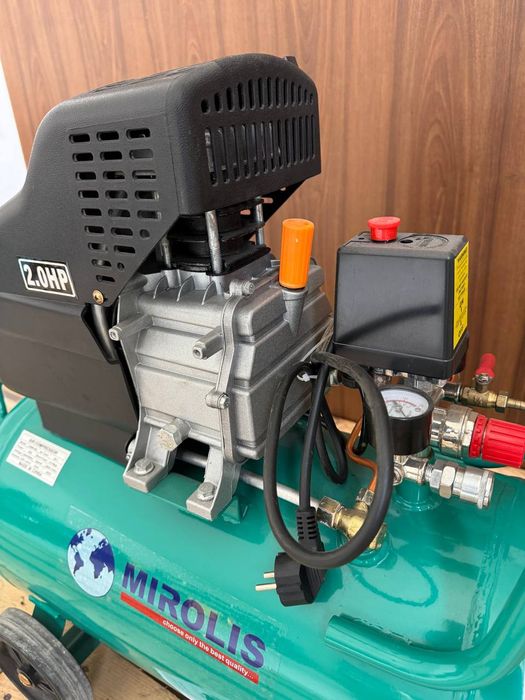 Компрессор компирессор компрессир Kompressor