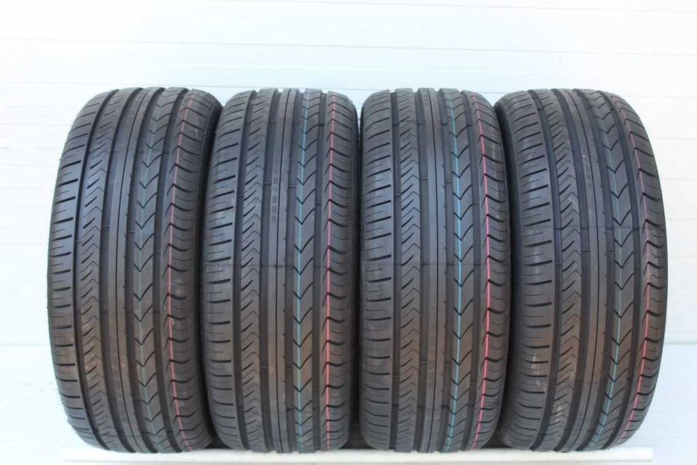 Anvelope vara noi 225/50R17 98W, XL, Onyx, DOT 2025
