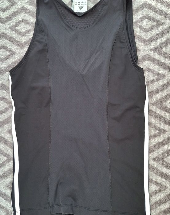 дамски потник adidas clima 365 размер М