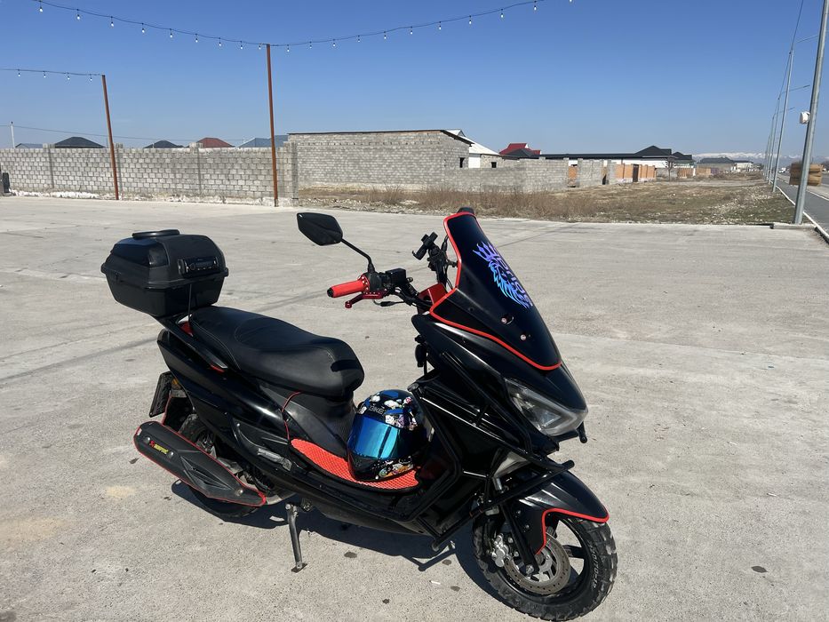 обмен жоқ толка наличий